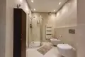 Земельные участки 3 комнаты 78 м² Варшава, Польша