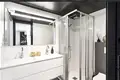 Квартира 3 спальни 68 м² Михас, Испания