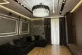 Квартира 3 комнаты 105 м² Дуррес, Албания