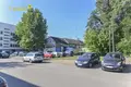 Commercial property 350 m² in Minsk, Belarus