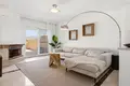 3 bedroom house 262 m² Manilva, Spain