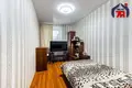 Chalet 221 m² Baraulianski sielski Saviet, Bélarus