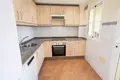 Maison 4 chambres 138 m² Espagne, Espagne