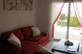 Wohnung 3 Schlafzimmer 115 m² Trimithousa, Zypern