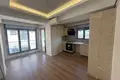 Wohnung 2 zimmer 60 m² Besiktas, Türkei