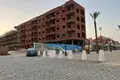 Квартира 4 комнаты 128 м² Хургада, Египет