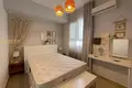 Appartement 2 chambres 60 m² Trikomo, Chypre du Nord