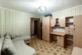 Apartamento 3 habitaciones 72 m² Minsk, Belarús