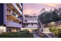 Apartamento 54 m² Varna, Bulgaria