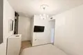 3 bedroom apartment 110 m² San Pedro Alcantara, Spain