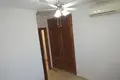 2 bedroom apartment 95 m² Mijas, Spain