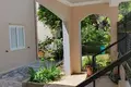 Mieszkanie 2 pokoi 57 m² Becici, Czarnogóra