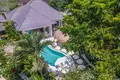 Villa  Lesser Sunda Islands, Indonesia