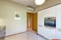 Wohnung 3 zimmer 113 m² Riga, Lettland