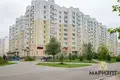 Shop 81 m² in Minsk, Belarus