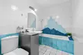 Wohnung 2 zimmer 59 m² Warschau, Polen