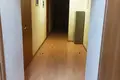 Pomieszczenie biurowe 832 m² Moskwa, Rosja