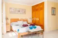 Mieszkanie 3 pokoi 137 m² Hiszpania, Hiszpania