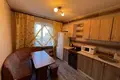 Wohnung 3 zimmer 66 m² in Wizebsk, Belarus