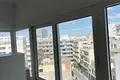 Appartement 3 chambres 110 m² Larnaca, Chypre