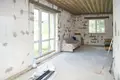 Haus 127 m² Piekalinski sielski Saviet, Belarus