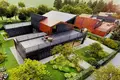 Вилла 4 спальни 275 м² Sintra, Португалия