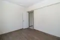 Квартира 2 комнаты 80 м² Etimesgut, Турция