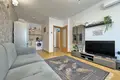 1 bedroom apartment 66 m² Nesebar, Bulgaria