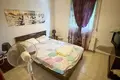 Appartement 2 chambres 85 m² Nouvelle-Potidée, Grèce