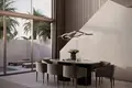 3 bedroom villa 200 m² Pecatu, Indonesia