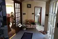 House 608 m² Nyiregyhazi jaras, Hungary