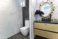 3 bedroom apartment 140 m² Villajoyosa, Spain