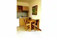 Apartment  Ravda, Bulgaria