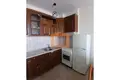 2 room apartment  in Bashkia Durres, Albania