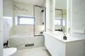 Apartamento 3 habitaciones 175 m² Jurmala, Letonia