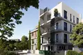 Пентхаус 3 спальни 204 м² Арадиппу, Кипр