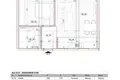 Mieszkanie 1 pokój 51 m² Podgorica, Czarnogóra