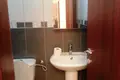 2 bedroom apartment 85 m² Przno, Montenegro