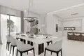 Haus 4 Schlafzimmer  Geroskipou, Zypern