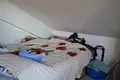 Ático 4 habitaciones 88 m² Larnaca, Chipre