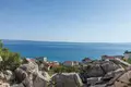 Отель 340 м² Сплитско-Далматинская жупания, Хорватия
