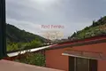 3 bedroom villa 141 m² Sanremo, Italy