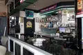 Wohnung  Opcina Dezanovac, Kroatien