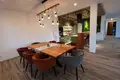 Maison 3 chambres 480 m² Kavac, Monténégro