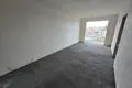 Apartamento 2 habitaciones 70 m² Bashkia Durres, Albania