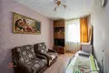2 room apartment 51 m² Minsk, Belarus