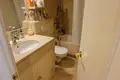 3 bedroom house 150 m² Dos Hermanas, Spain