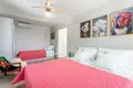 Haus 3 Schlafzimmer 150 m² Gespanschaft Split-Dalmatien, Kroatien