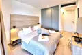 Dom 3 pokoi 341 m² Zrnovo, Chorwacja