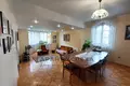 Haus 193 m² Brest, Belarus